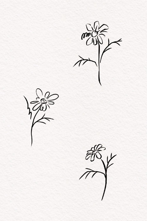 (242) Nan Chun - Musim Bunga Panas (2EA)